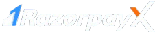 RazorpayX