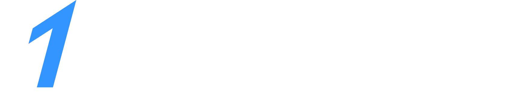 Razorpay